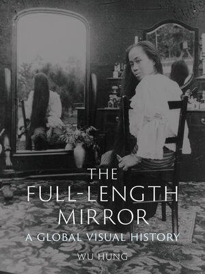 The Full-Length Mirror - ebook